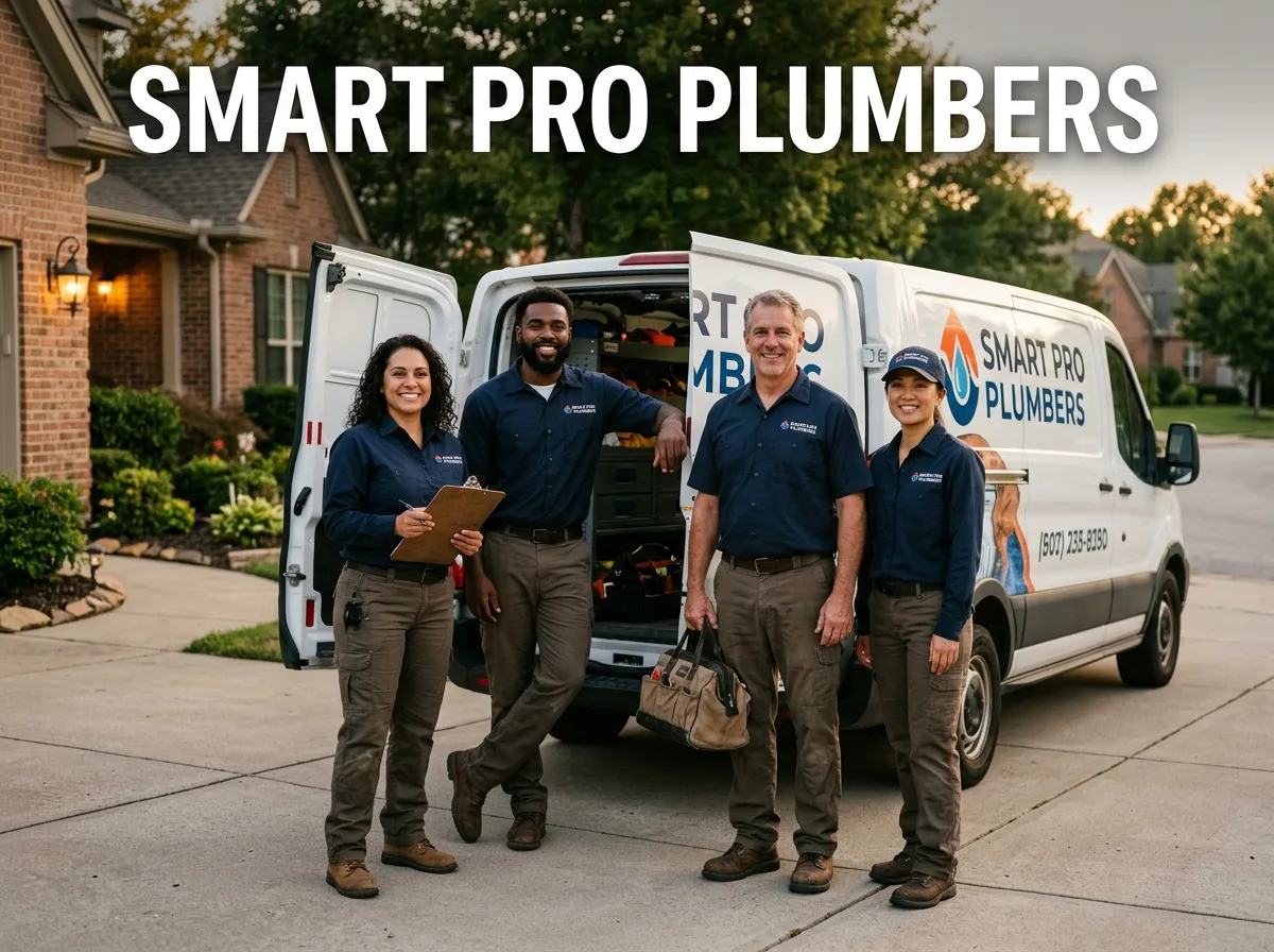 Water Heater Repair company in Five Points, TN