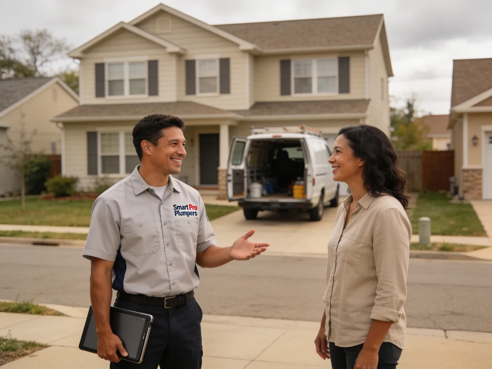 Water Heater Repair Five Points, TN FAQs